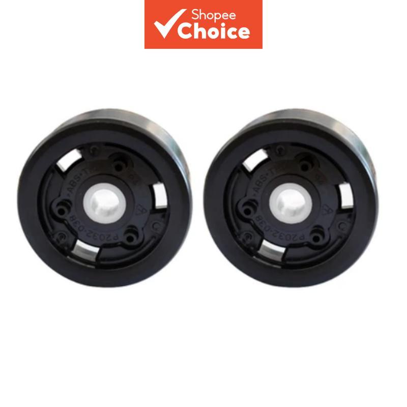 สําหรับลูกกลิ้งแปรงถูพื้น Dreame Vacuum Cleaner รุ่น T30/T20/T10/V16/V13/V12/V11 อะไหล่ซ่อมเปลี่ยนสํ