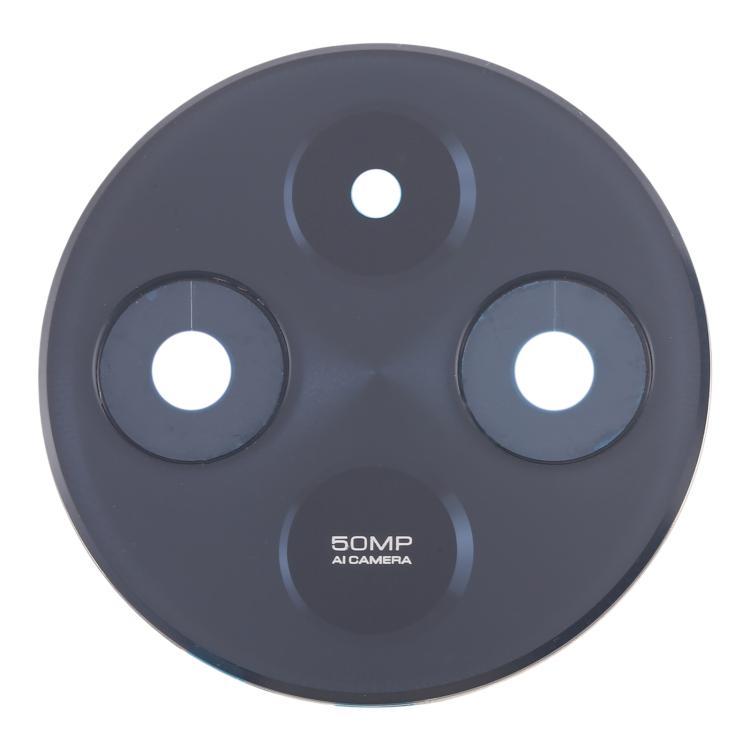 พร้อมส่ง สําหรับฝาครอบเลนส์กล้องหลัง Xiaomi Poco C75 5G