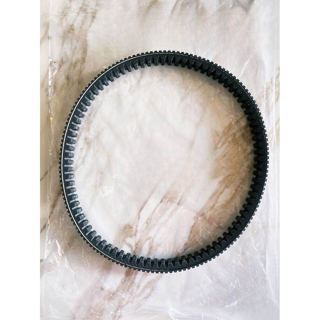 สายพาน 23100-K1Z-J11