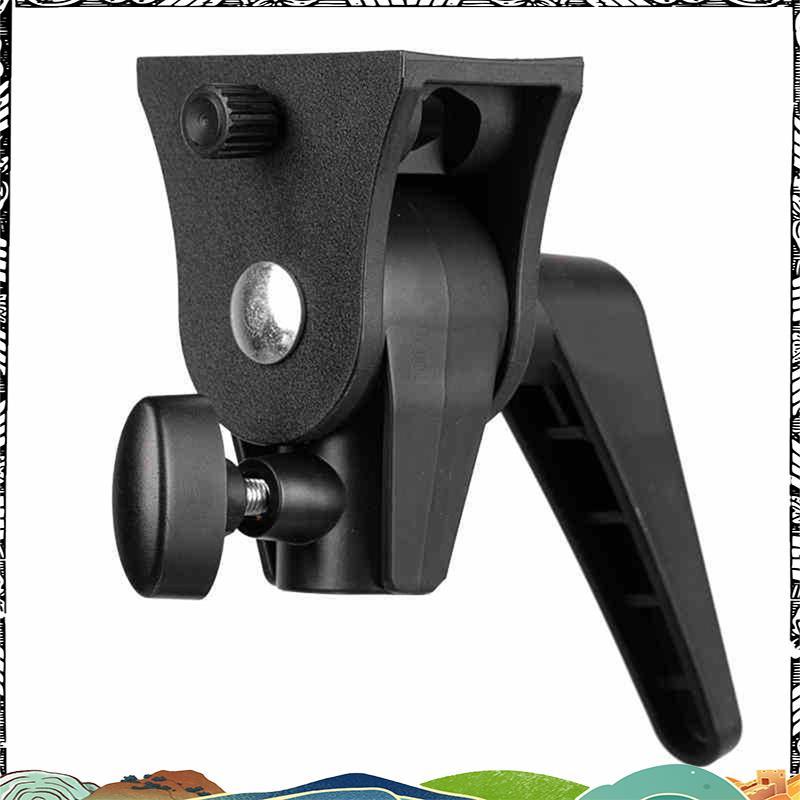 Super สําหรับสตูดิโอแฟลชสําหรับ SK300 SK300II SK400 SK400II SL-60W อุปกรณ์ติดตั้งสําหรับแสงการถ่ายภา