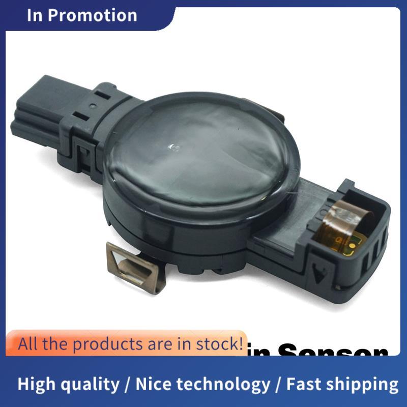 89A 955 555 89A955555 เซ็นเซอร์ฝน เซ็นเซอร์ความชื้นอากาศ ID.4 2023-2026 /ID.  2023-2026