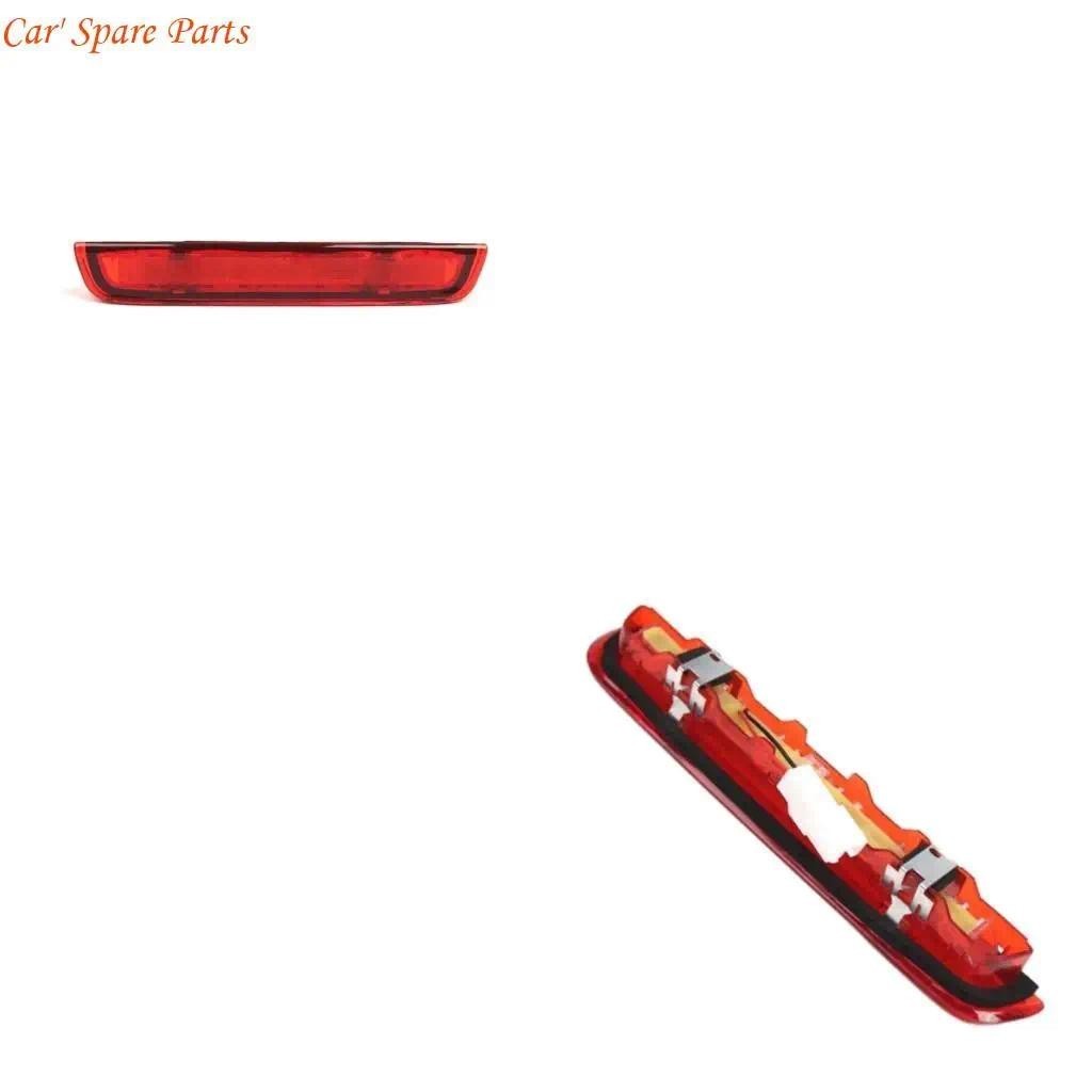 Y4UA รถพลังงานที่มีประสิทธิภาพไฟเบรค LED 81570-0D150 81570-0D151 81570-0D152 สําหรับ Mk3