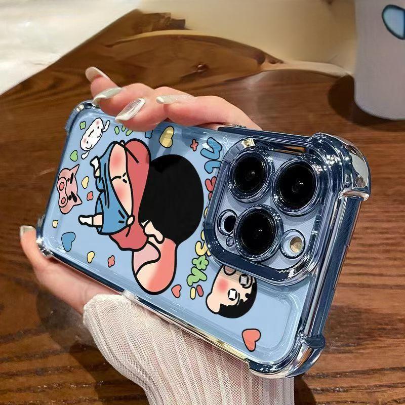 SAMSUNG สําหรับSamsung A24 A35 NOTE20ULTRA A51 A50 A26 A31 A52 A73 A24 NOTE20 A36 A25 A34 A21Sเคสโทร