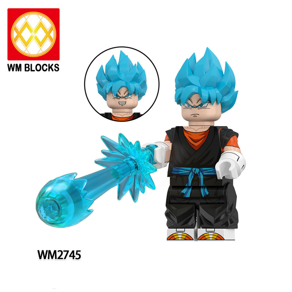 Thumbnail 4