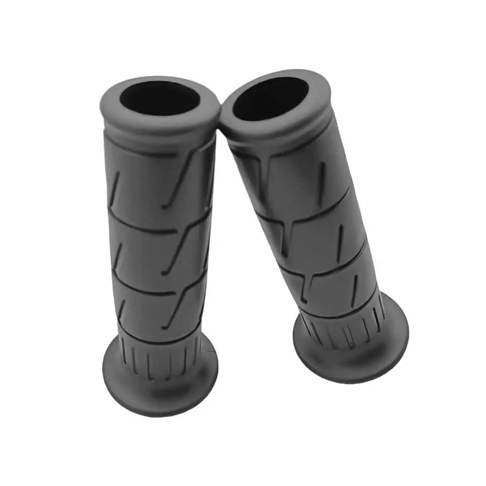 ปลายแฮนด์ก้นหอย อุดปลายแฮนด์เลสCNC Waveเวฟ Dreamดรีม Clickคลิก Mioมีโอ ราคาต่อ 1 คู่ - รูปที่ 3