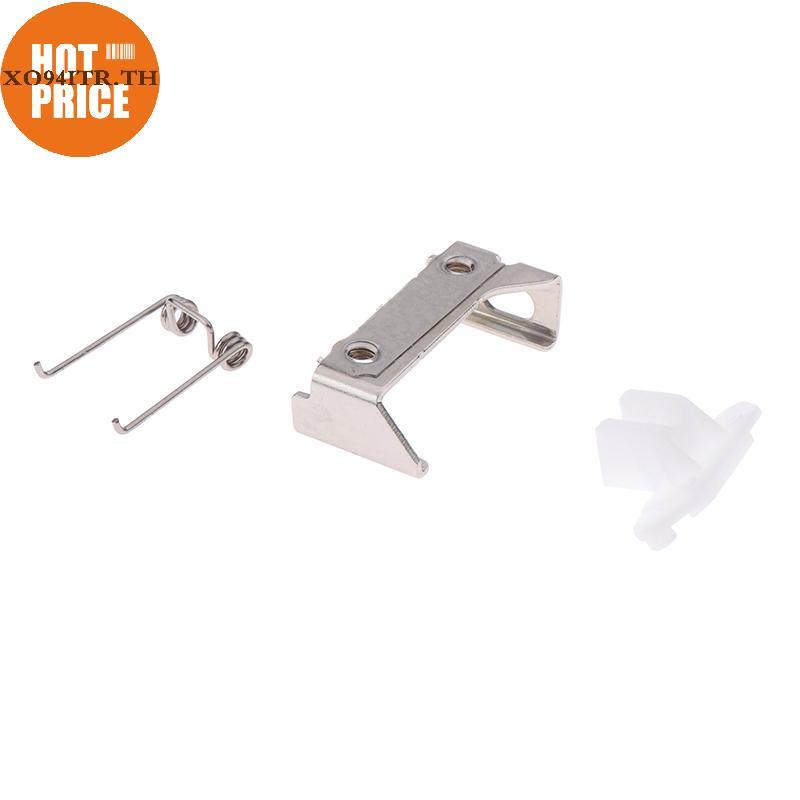 XOITR Professional Clipper อุปกรณ์เสริมสําหรับตัดผม JRL 2020C P800 Clippers TH