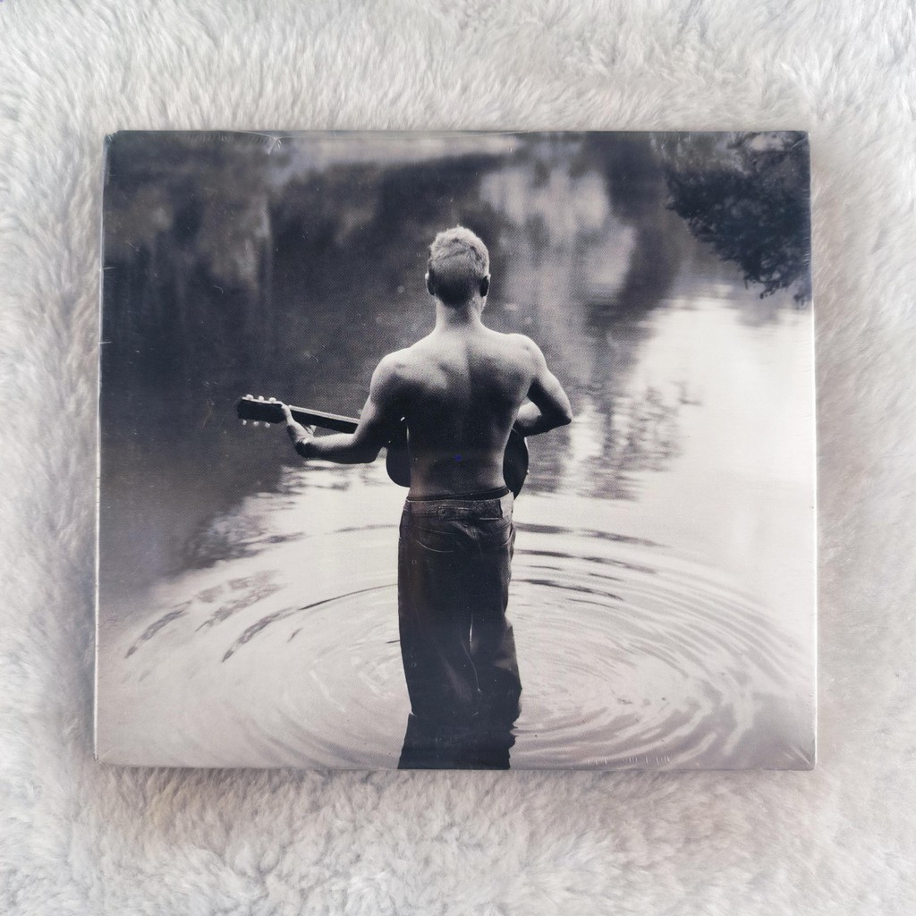 Z760 Sting ที่สุดของซีดีขนาด 25 ปี C0103