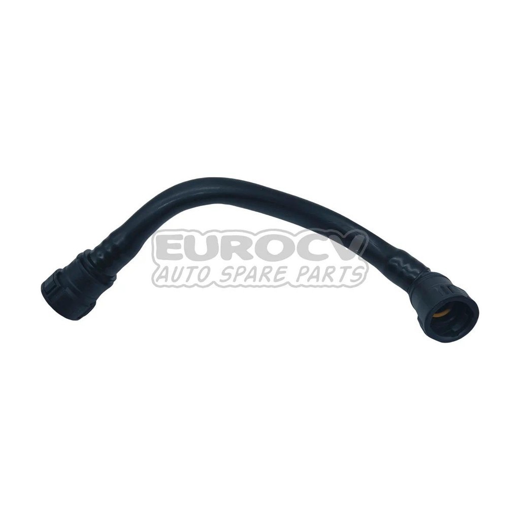 อะไหล่สําหรับรถบรรทุก Volvo VOE 22324260 อะไหล่พวงมาลัย Hoseauto ของแต่งรถ