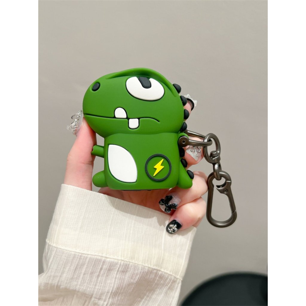 Toyota CHR Raline Rongfan Yize Asian Dragon Car