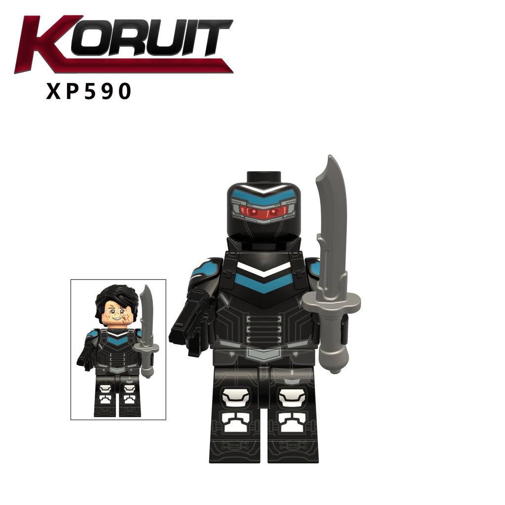 Thumbnail 9