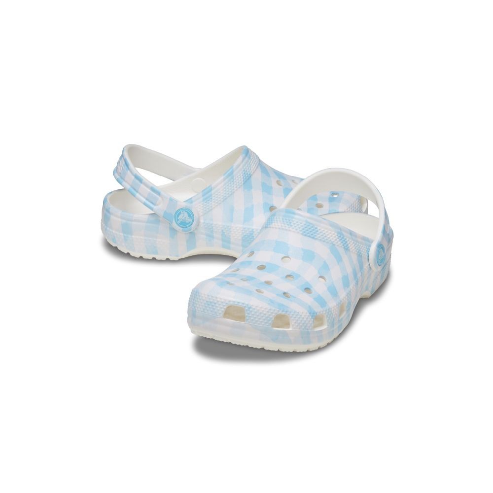 รูปภาพ 6