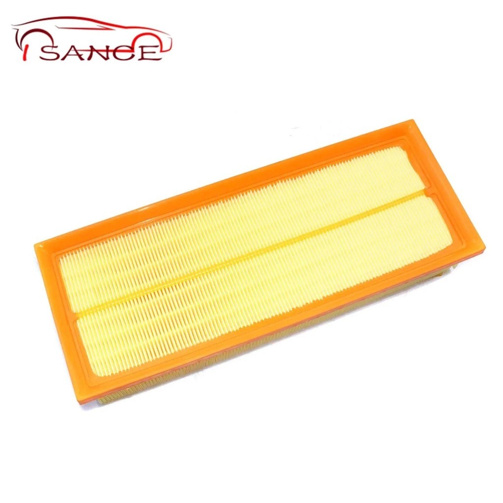 องค์ประกอบกรองอากาศ 1เค0129620,33-2865,PP1621,C35154,C35154/1,WB-370,1K0129620D สําหรับ VW Golf mk5 