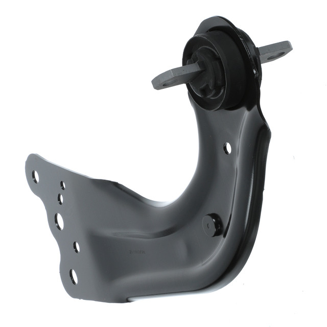 REAR TRAILING ARM (SUSPENSION LINK) RH: TK48-28-200A LH: TK48-28-250A MAZDA PART