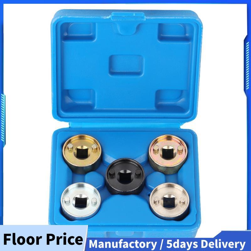 Camshaft Removal Sleeve เครื่องมือ Camshaft Removal Sleeve สําหรับกอล์ฟ T10352 T10352/1 T10352/2 T10