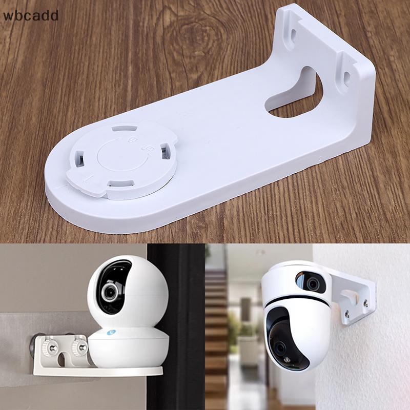 Wbcadd 1/3 ชิ้น PFB-S2X Wall Mount Braet สําหรับ Ranger Serie Ranger Dual Ranger 2C Ranger RC Ranger