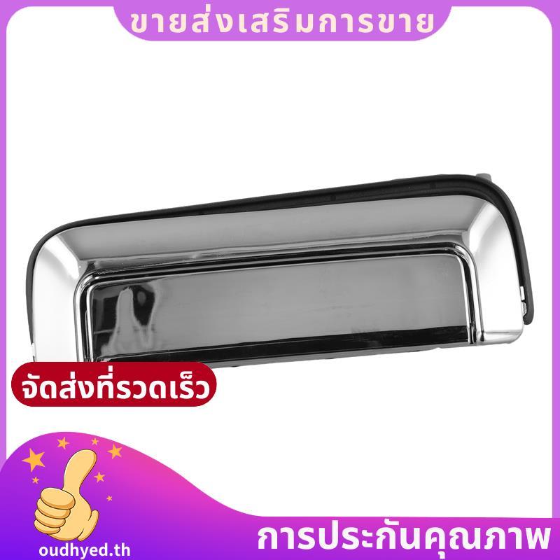 ด้านหลังด้านนอกสําหรับรถกระบะ L200 Triton KL1T KL2T KL3T KL4T 2016 2017 2018 5746A153.oudhyedth