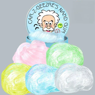 🚚 กำหนดการจัดส่ง 8 ชั่วโมง🚚 2026 PUTTY SLIME สไลม์ฉีกได้ เนื้อสัมผัสไม่เหนียวเล่นสนุก