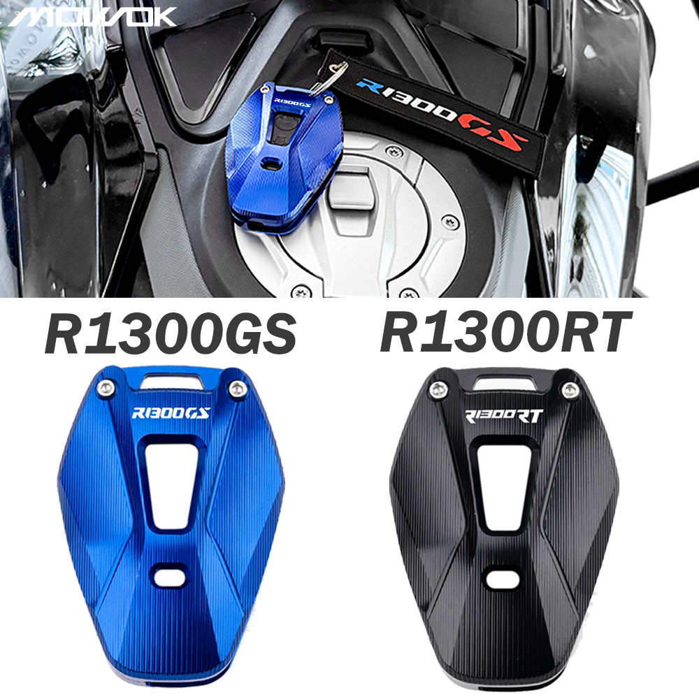 O-สำหรับ BMW R1300GS R1300RT R 1300 RT R1300 GS 1300GS R 1300RT GS1300 อุปกรณ์เสริมสำหรับรถจักรยานยน