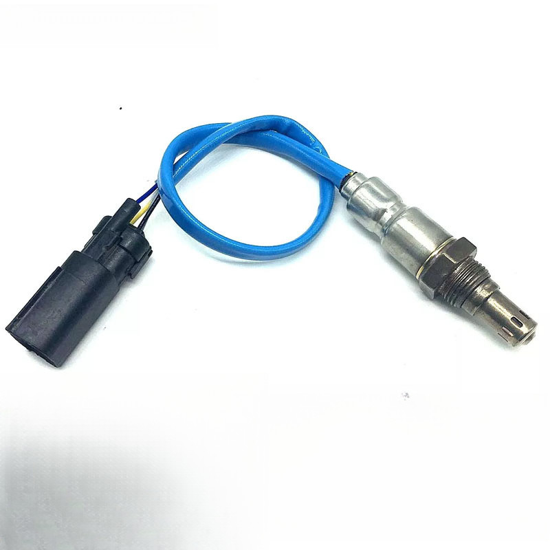 เซนเซอร์อัตราส่วนอากาศ-เชื้อเพลิง (Air/Fuel Ratio Sensor) แบบ 5 สาย 234-5039 / 9E5A-9Y460-DA /  Ford