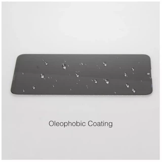 ชุดหน้าจอ สำหรับ samsung A06 4G/A06 5G/A07/A05S/A05/A04S/A04/A03S/A03/A02S/A02 หน้าจอ จอ+ทัช จอพร้อมทัชสกรีน Lcd for A06