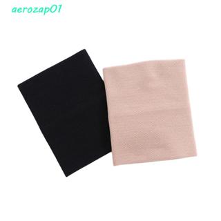 สายรัดข้อมือกีฬา AEROZAP สปริงยืดหยุ่น ป้องกันและลดอาการบาดเ…