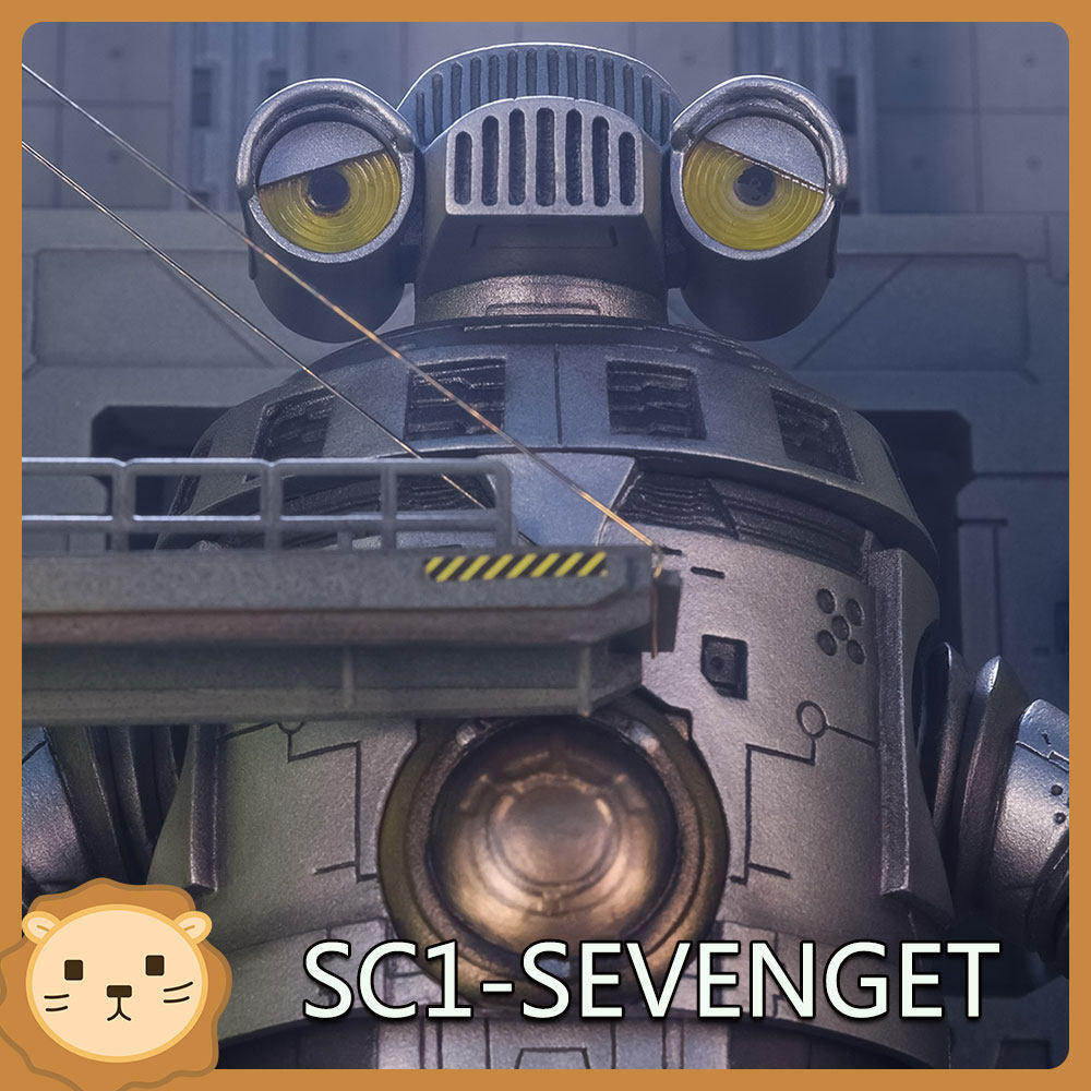 Bandai Soul Limited SHF SHF Gazeta Ultramante Air Machinery Vault No. สต็อกพร้อมแบบเคลื่อนย้ายได้ 1 