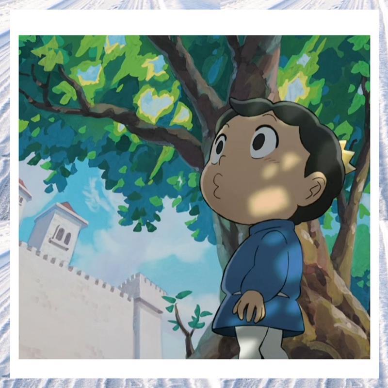 ภาพวาด DIY Bojji ภายใต้ Rhinestone ภาพวาดผนังห้องนอน