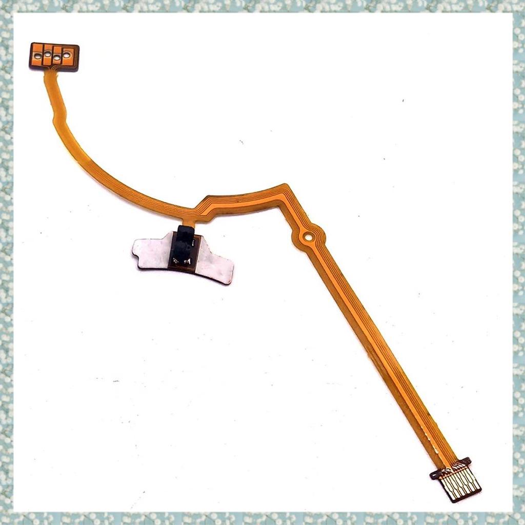 [h5bl3j6wj.ph] เซ็นเซอร์รูรับแสงเลนส์ Flex Cable FE2.8/ 24-70 mm 24-70mm อะไหล่ซ่อมพร้อมอะไหล่ IC