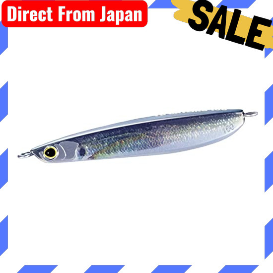 Direct From Japan Shimano (SHIMANO) O'SHEA Stinger Butterfly TG Gatling 150g JT-815Q 008 SR Keimura 