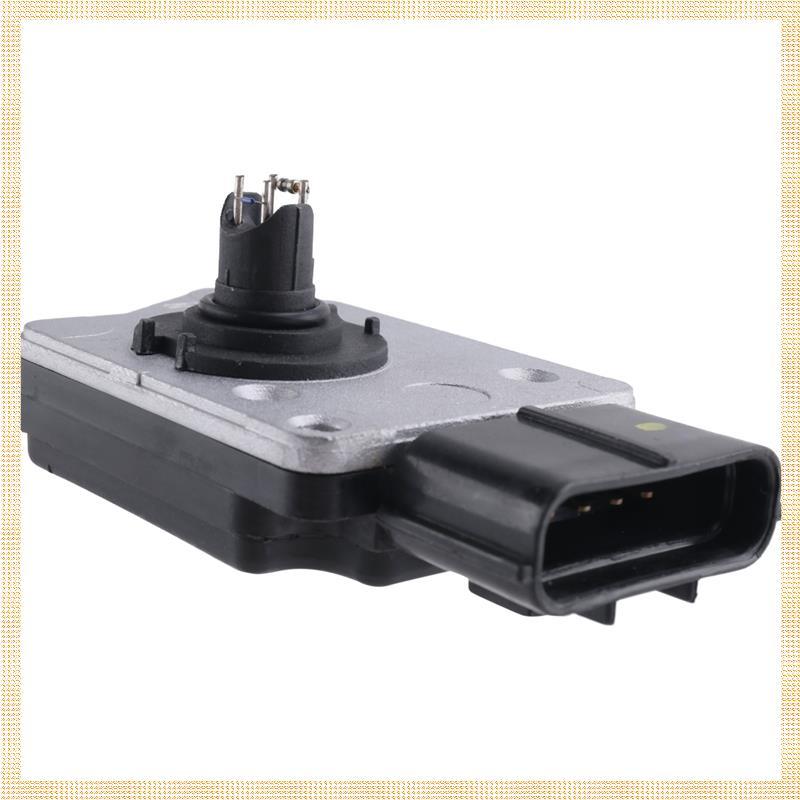 [1ejafnkblh.ph] เครื่องวัดเซนเซอร์อากาศมวลสําหรับ Mercury F67F12B579EA