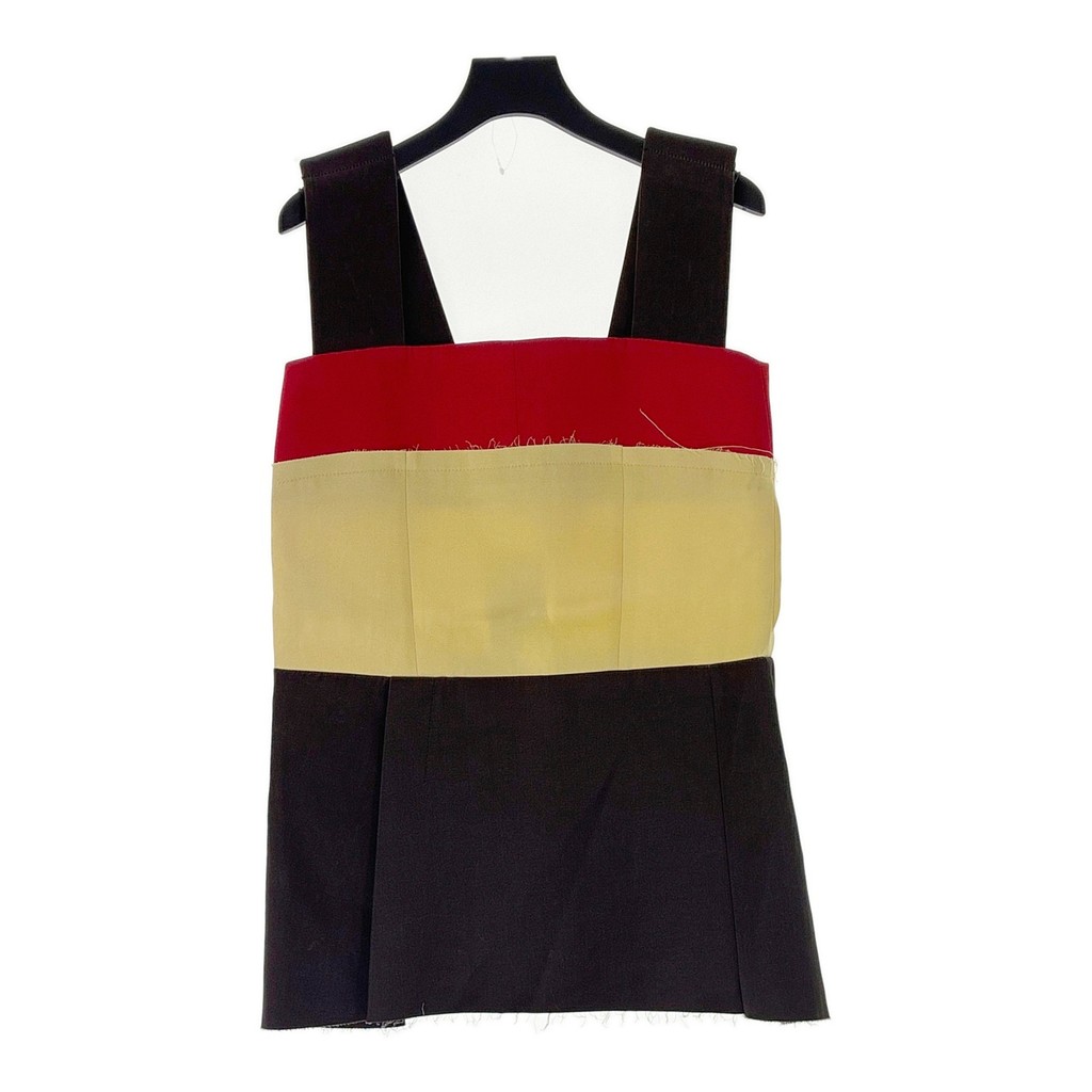MARNI เสื้อลำลอง Casual shirts ผู้หญิง
