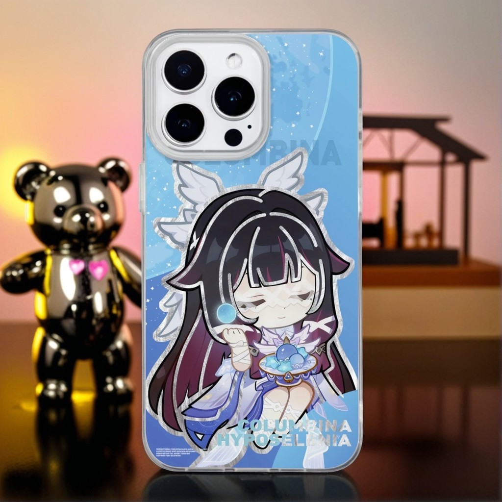 เคสโทรศัพท์สําหรับ VIVO Y05 Y11D Y04S Y29S Y29T Y31 Y21D Y04 Y39 Y200 Y29 Y19S Y36 Y28S Y27S Y28 Y18