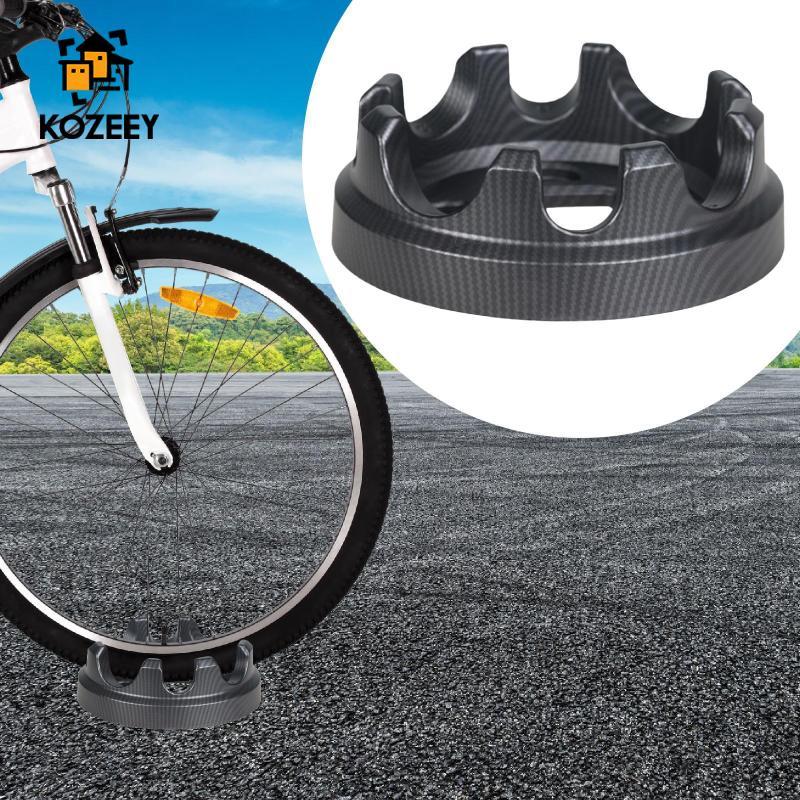 [KOZEEY] ขาตั้งจักรยานในร่ม แบบ ABS ใช้งานได้ดีกับ Home Trainer