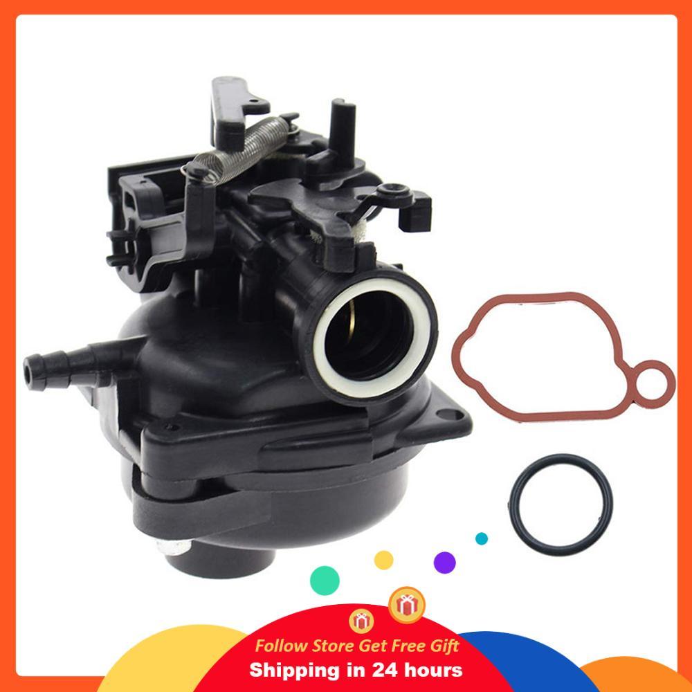 Skejnojj Skejnojj 799584 เปลี่ยนคาร์บูเรเตอร์เข้ากันได้กับ 594058 592361 594057 594529 550EX 625EX 6