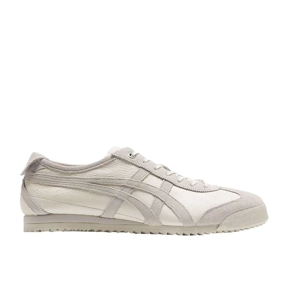 Onitsuka Tiger Mexico 66 SD CreamBirch Unused