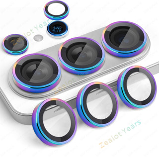 สําหรับ Samsung Galaxy S26 S25 S24 S23 S22 Ultra กล้องป้องกั…