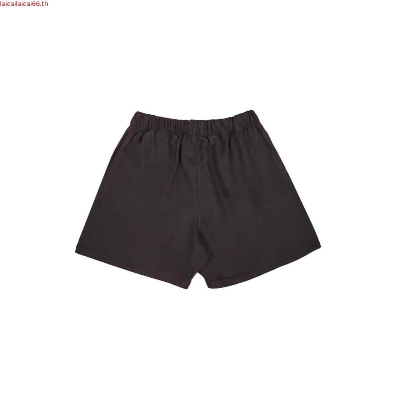 URTHE - กางเกง ขาสั้น รุ่น SHADOW GLIDE SHORTS