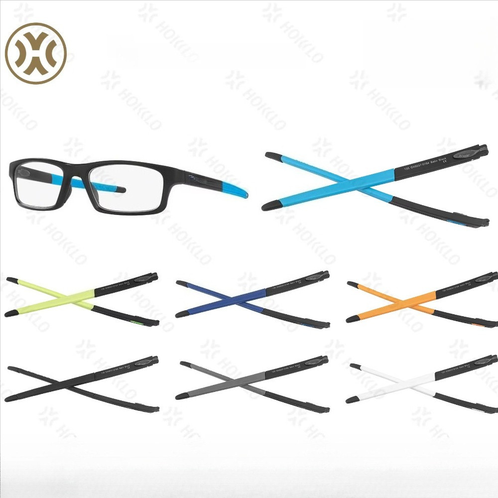 Hokklo Earsocks/ขาสำหรับ Oky Crosslink Pitch Series - หลายสี