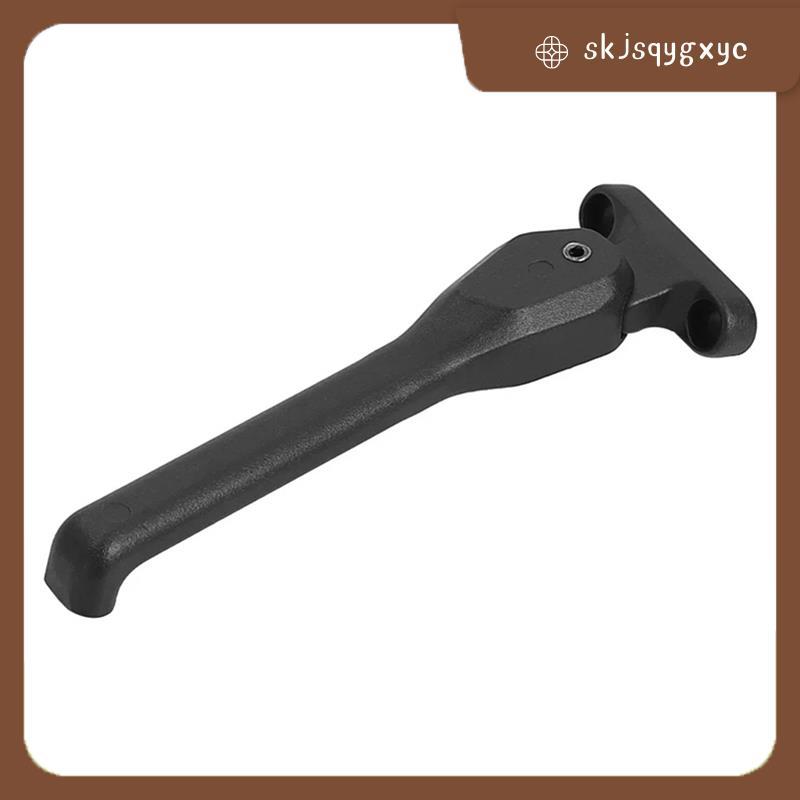 ขาตั้งสกู๊ตเตอร์ไฟฟ้าสำหรับ ZT3/ZT3 Pro