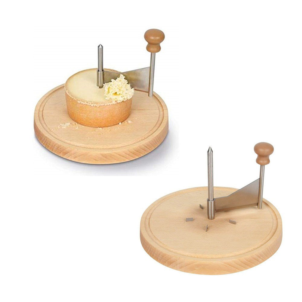 Cheese grater disc, cheese slicer, rotary cheese grater, manual chocolate shredder