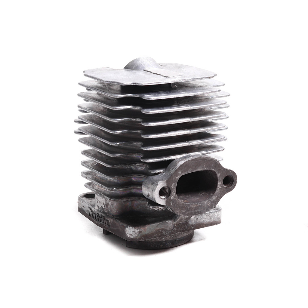 MAKITA มากีต้า MP5411500300 อะไหล่RBC411#105 CYLINDER (318630-6) NO.105 CYLINER FOR RBC411 Code 3186