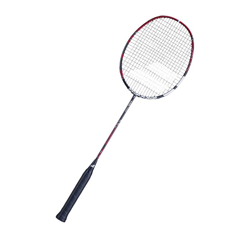 Babolat Badminton Racket X-FEEL SPARK Frame Only 602436
