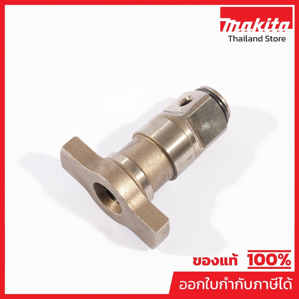 MAKITA มากีต้า MP136249-7 อะไหล่ TW001G#5 ANVIL E ASS'Y NO.5 ANVIL E ASS'Y  FOR TW001G Code 136249-7