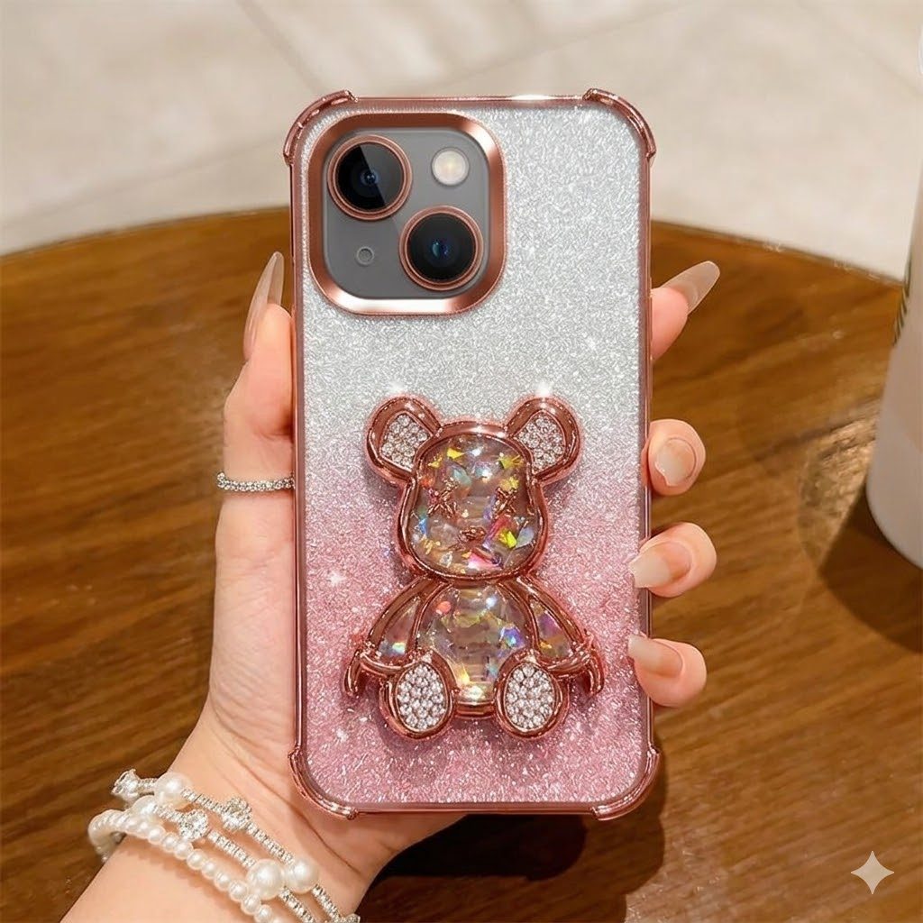 เคสโทรศัพท์สําหรับ Infinix Hot 60i 50 Pro 50i 40i 30i 20 หมายเหตุ 50PRO 40Pro Tecno 40C 30C 30pro 20
