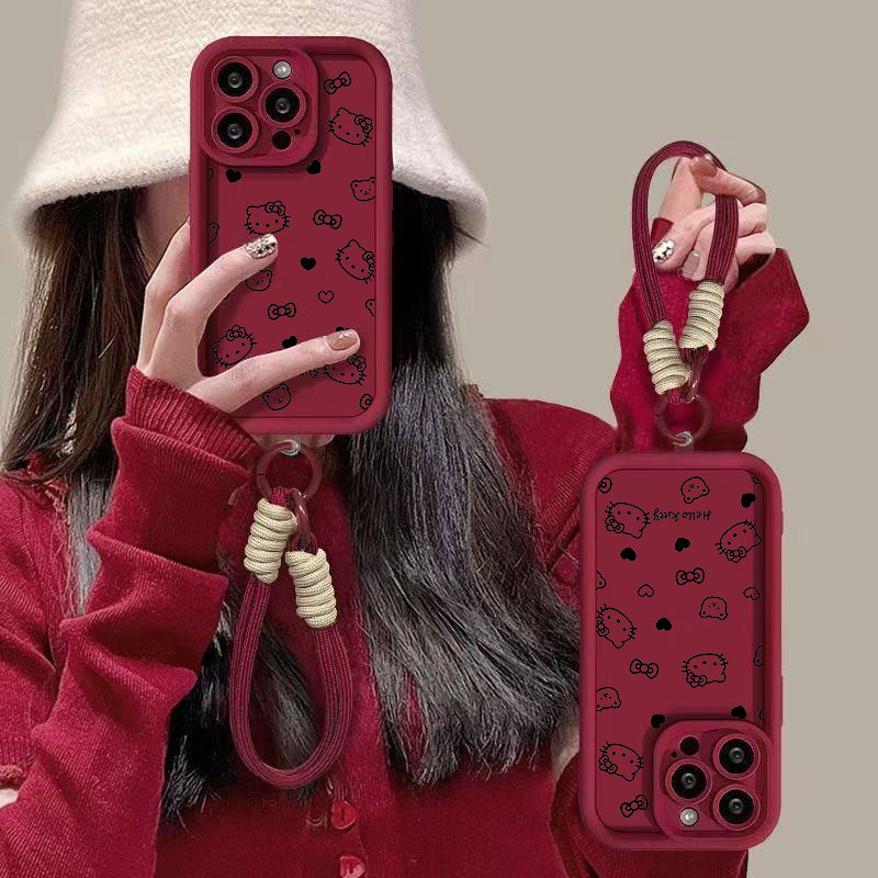 เคส samsung a15 5g เคส samsung a55 5g เหมาะสําหรับ Samsung s30ultra เคสโทรศัพท์ GalaxyA73/a71/a56 น่