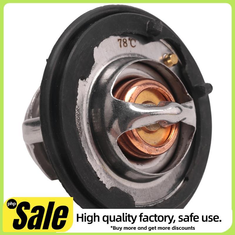 19301-PAA-306 สําหรับ Thermostat Accord Prelude
