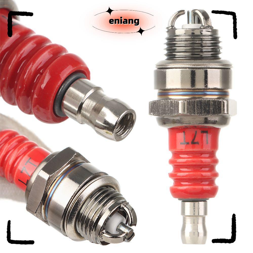 ENIANG หัวเทียนเปลี่ยนเครื่อง Lgnition L7T