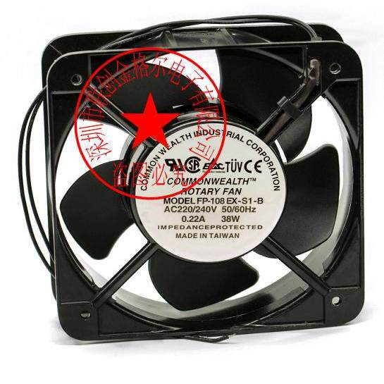 [Readiator] FP-108EX-S1-B FP-108EX-S1-S XNFP-108EX-S1-S FP-15050EX-S1-B