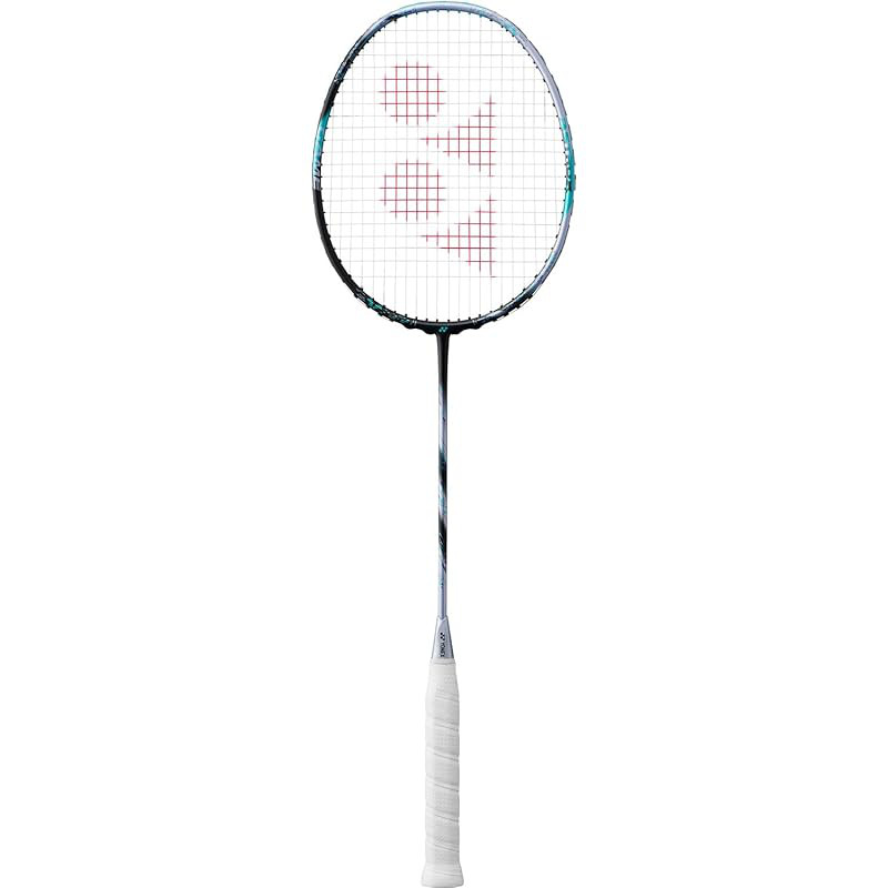 YONEX Badminton Racket Astrox 88D Game Series 4U