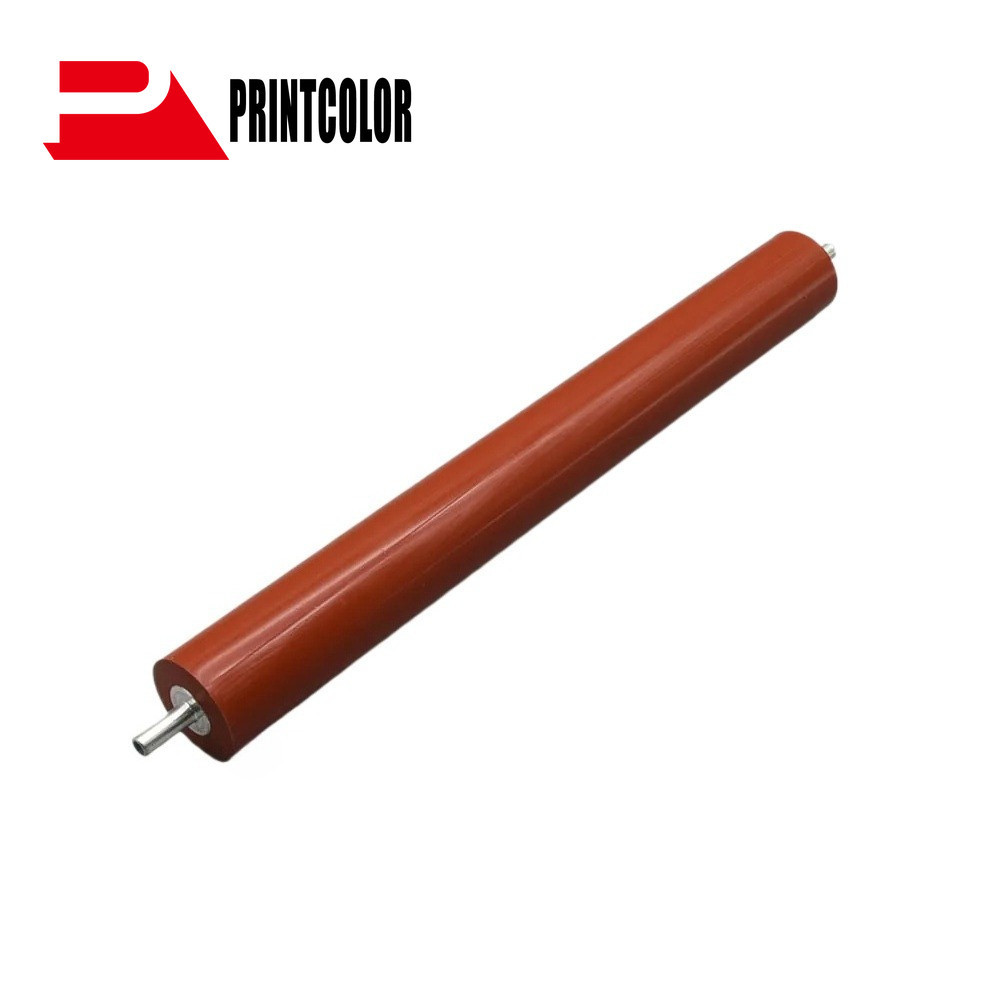 Fuser Lower Pressure Roller สําหรับ Brother HL L2310 L2350 L2370 L2375 L2390 L2395 MFC L2690 L2710 L